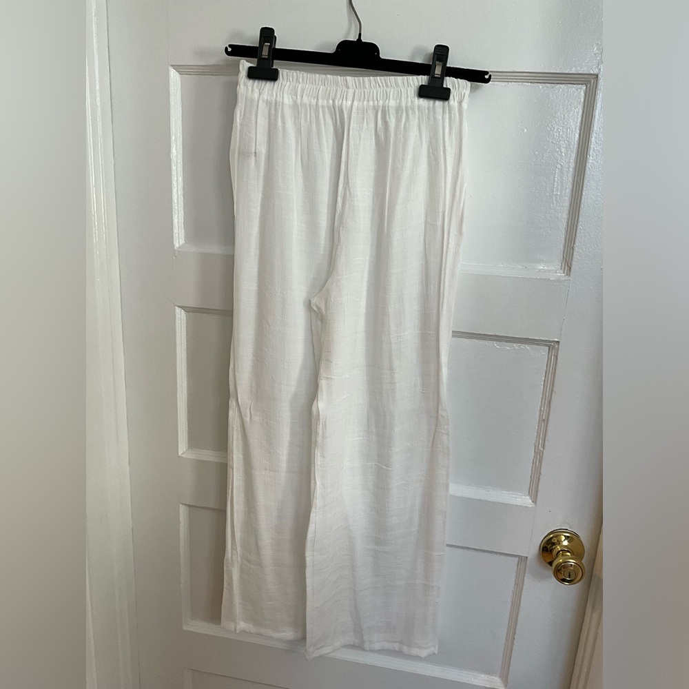 Women pants